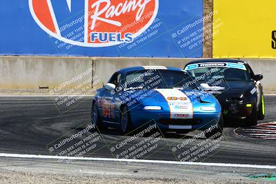 media/Sep-16-2022-Nasa (Fri) [[b7801585ec]]/Group A/Qualifying 1 (Turn 11)/